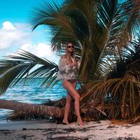 Отзыв от Владислава - виза ДТВ