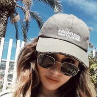 Отзыв от Олеся - виза ДТВ